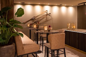 Berg & Golf Resort Westendorf by ALPS RESORTS