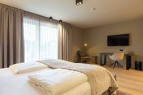 Berg & Golf Resort Westendorf by ALPS RESORTS