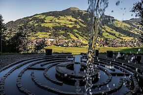 Berg & Golf Resort Westendorf by ALPS RESORTS