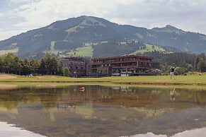 Berg & Golf Resort Westendorf by ALPS RESORTS