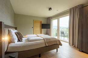 Berg & Golf Resort Westendorf by ALPS RESORTS