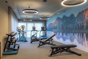 Berg & Golf Resort Westendorf by ALPS RESORTS
