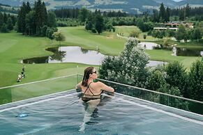 Berg & Golf Resort Westendorf by ALPS RESORTS