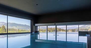 Berg & Golf Resort Westendorf by ALPS RESORTS