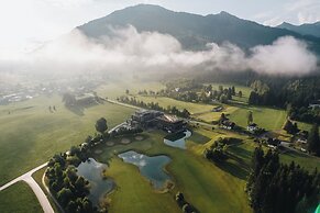 Berg & Golf Resort Westendorf by ALPS RESORTS