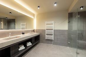Berg & Golf Resort Westendorf by ALPS RESORTS