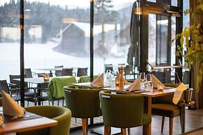 Berg & Golf Resort Westendorf by ALPS RESORTS