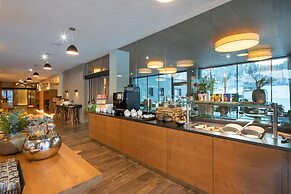 Berg & Golf Resort Westendorf by ALPS RESORTS