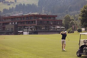 Berg & Golf Resort Westendorf by ALPS RESORTS