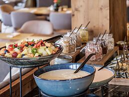 Berg & Golf Resort Westendorf by ALPS RESORTS