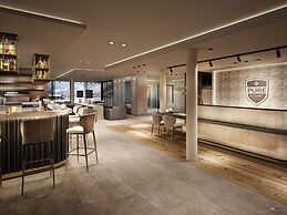 Berg & Golf Resort Westendorf by ALPS RESORTS