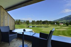 Berg & Golf Resort Westendorf by ALPS RESORTS