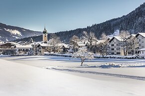 Berg & Golf Resort Westendorf by ALPS RESORTS
