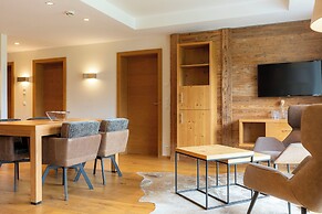 Berg & Golf Resort Westendorf by ALPS RESORTS
