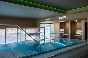 Berg & Golf Resort Westendorf by ALPS RESORTS