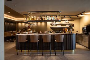 Berg & Golf Resort Westendorf by ALPS RESORTS
