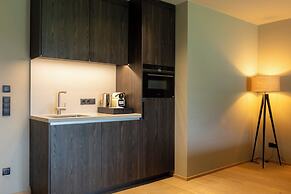 Berg & Golf Resort Westendorf by ALPS RESORTS