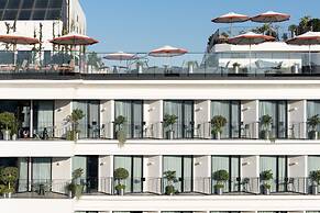 Mayer House