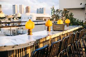 Mayer House