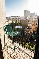 Mayer House