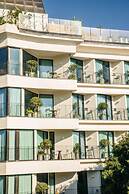 Mayer House