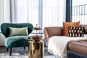 Mayer House