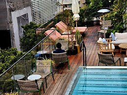 Mayer House