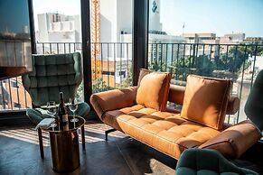 Mayer House