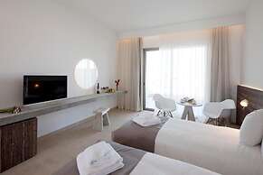 Gold Lagoon Kosher Hotel