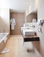 Gold Lagoon Kosher Hotel