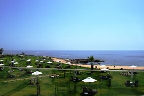 Gold Lagoon Kosher Hotel