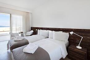 Gold Lagoon Kosher Hotel