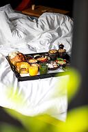 Hotel The Noblemen