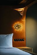 Hotel The Noblemen