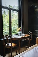 Hotel The Noblemen