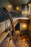 Hotel The Noblemen