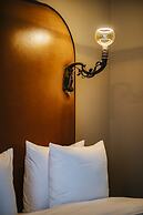 Hotel The Noblemen