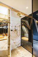 Hotel The Noblemen