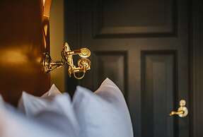 Hotel The Noblemen
