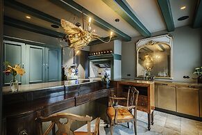 Hotel The Noblemen