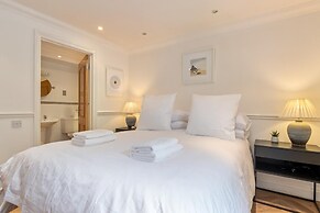 2 South Beach Court - Beach Front Apartment