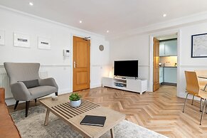 2 South Beach Court - Beach Front Apartment