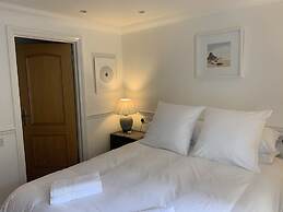 2 South Beach Court - Beach Front Apartment
