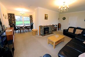 Glan Heulog - Near to Beach Pet Friendly