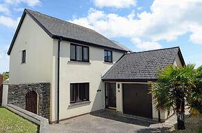 Swallow Dale - Large Pet Friendly Cottage
