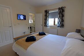 Coppins Park - Dog Friendly Peaceful Location