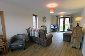 Coppins Park - Dog Friendly Peaceful Location