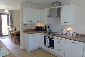 Coppins Park - Dog Friendly Peaceful Location