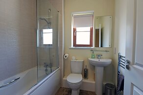 Coppins Park - Dog Friendly Peaceful Location
