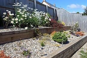 Coppins Park - Dog Friendly Peaceful Location